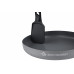STS-ACK022021-040101 - CAMP KITCHEN FOLDING SPATULA - STS-ACK022021-040101 - ESPATULA PLASTICA DOBRAVEL PARA COZINHA DE Novo